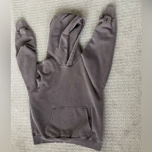 TNA Cozy Fleece
